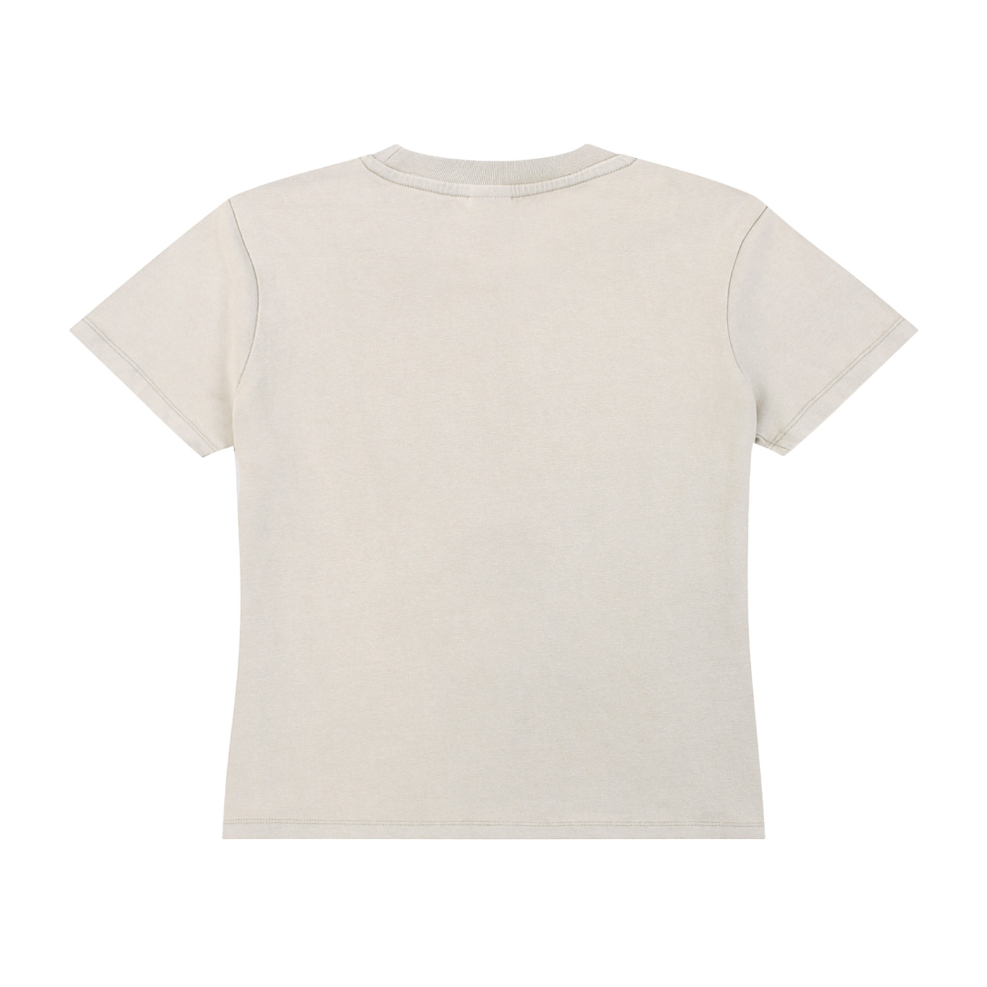 Been HER Tee (W)