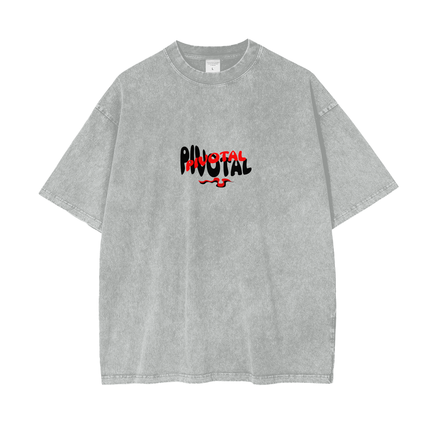 Be "HIM" Now Tee