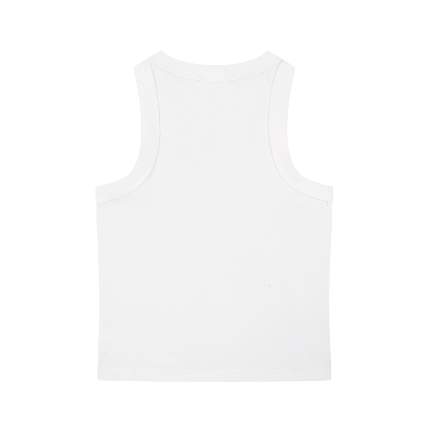 Been HER Tank Top