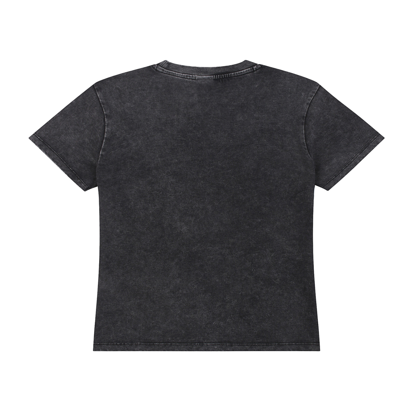 Been HER Tee (W)