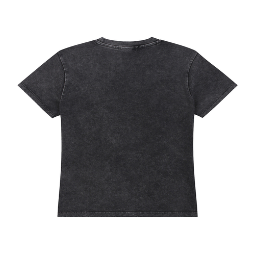 Been HER Tee (W)