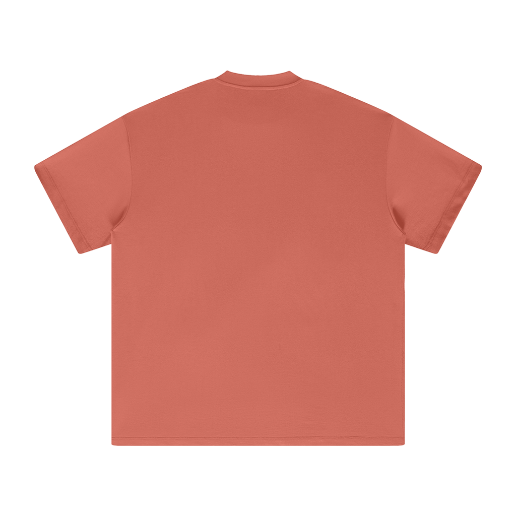 Divine Tee