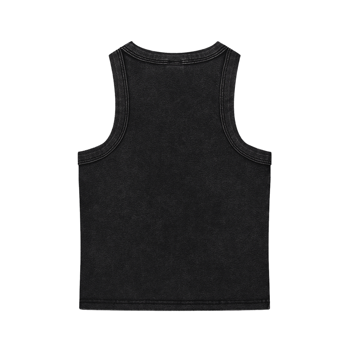 Been HER Tank Top