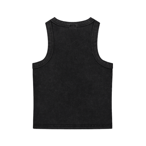 Been HER Tank Top