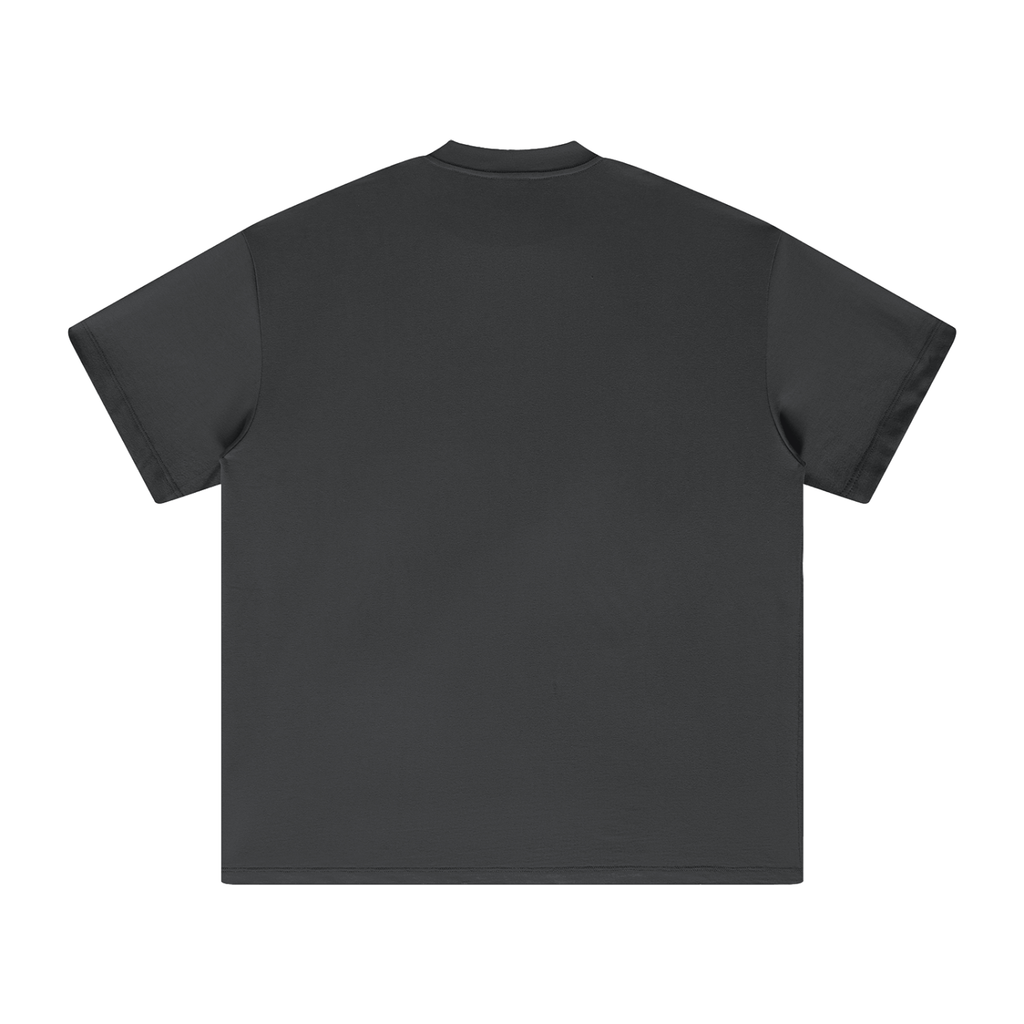 Divine Tee