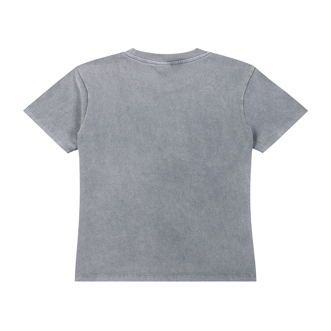 Been HER Tee (W)