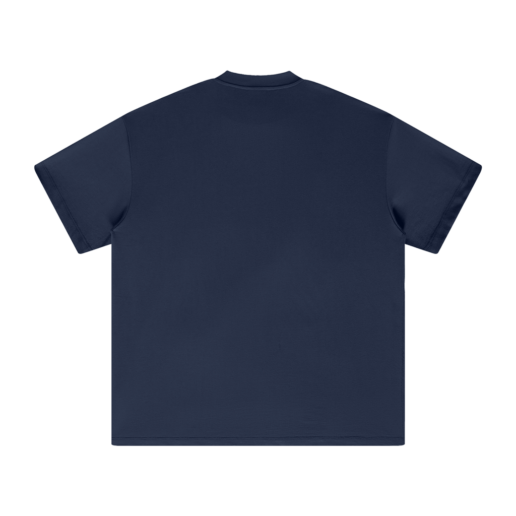Divine Tee