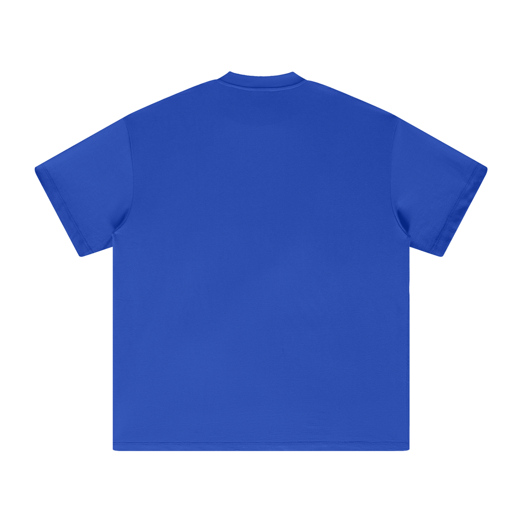 Divine Tee