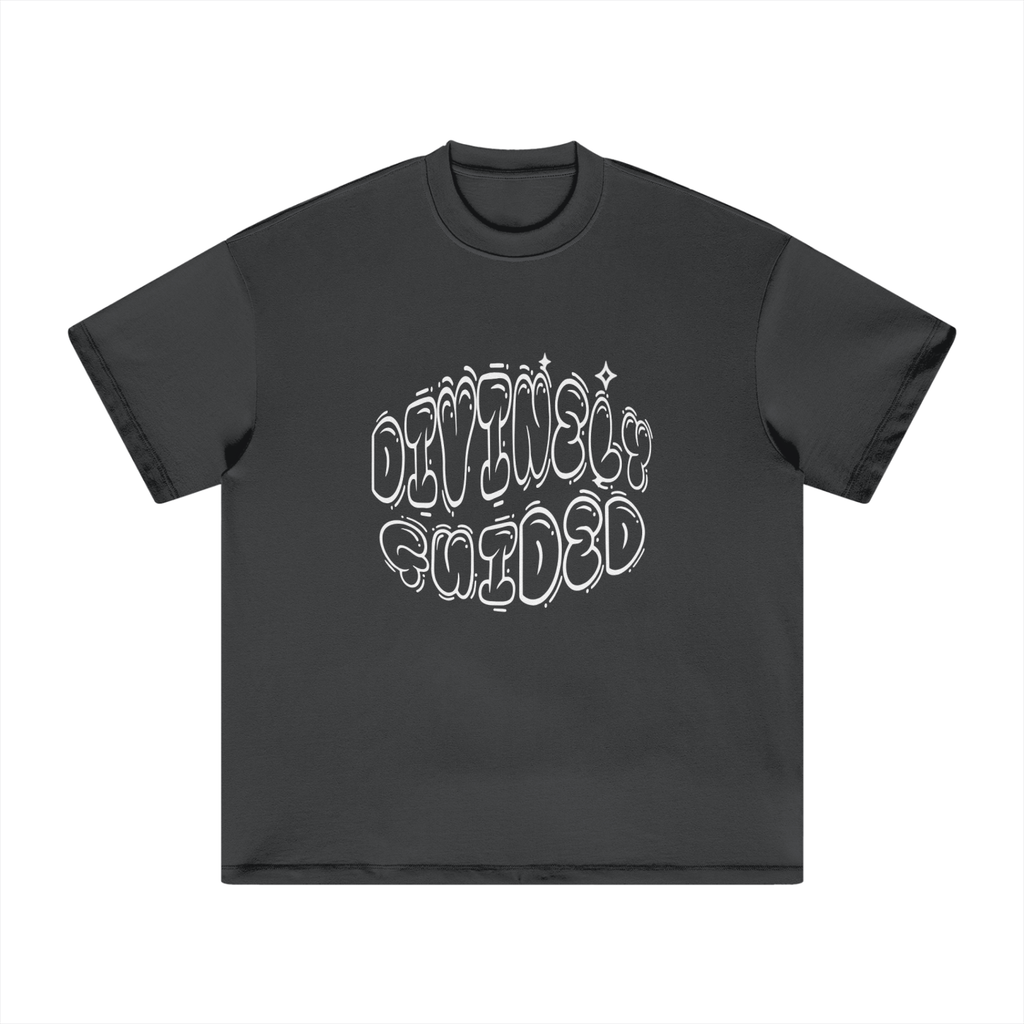 Divine Tee