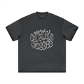 Divine Tee